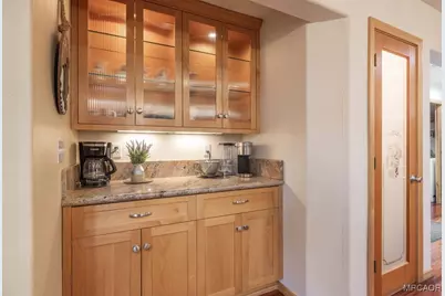 842 Silver Tip Drive, Big Bear Lake, CA 92315 - Photo 14