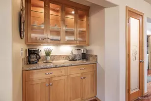 842 Silver Tip Dr, Big Bear Lake, CA 92315 - Photo 14