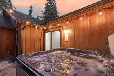 842 Silver Tip Drive, Big Bear Lake, CA 92315 - Photo 38