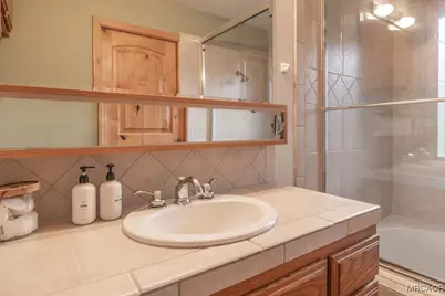 842 Silver Tip Drive, Big Bear Lake, CA 92315 - Photo 20