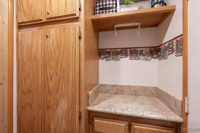 842 Silver Tip Drive, Big Bear Lake, CA 92315 - Photo 30