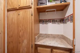 842 Silver Tip Dr, Big Bear Lake, CA 92315 - Photo 30