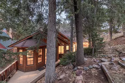 842 Silver Tip Drive, Big Bear Lake, CA 92315 - Photo 40