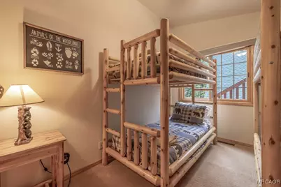 842 Silver Tip Drive, Big Bear Lake, CA 92315 - Photo 28