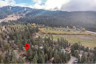 842 Silver Tip Drive, Big Bear Lake, CA 92315 - Photo 44