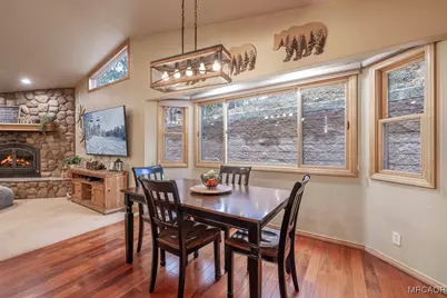 842 Silver Tip Drive, Big Bear Lake, CA 92315 - Photo 12