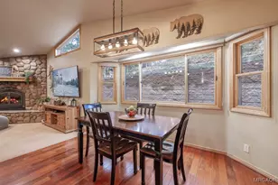 842 Silver Tip Dr, Big Bear Lake, CA 92315 - Photo 12