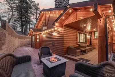 842 Silver Tip Drive, Big Bear Lake, CA 92315 - Photo 36