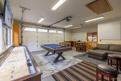 842 Silver Tip Drive, Big Bear Lake, CA 92315 - Photo 32