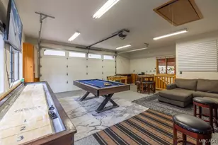 842 Silver Tip Dr, Big Bear Lake, CA 92315 - Photo 32