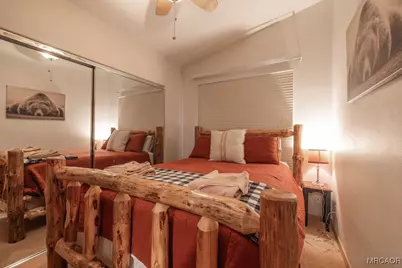 842 Silver Tip Drive, Big Bear Lake, CA 92315 - Photo 22