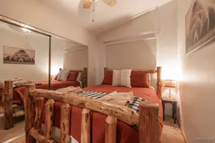 842 Silver Tip Dr, Big Bear Lake, CA 92315 - Photo 22