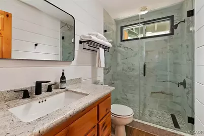 42369 Eagle Ridge Drive, Big Bear Lake, CA 92315 - Photo 28