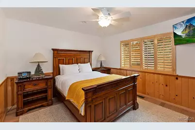 42369 Eagle Ridge Drive, Big Bear Lake, CA 92315 - Photo 24