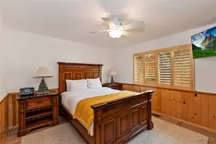 42369 Eagle Ridge Dr, Big Bear Lake, CA 92315 - Photo 24