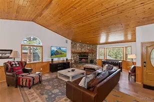 42369 Eagle Ridge Dr, Big Bear Lake, CA 92315 - Photo 10
