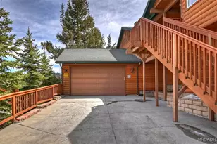 42369 Eagle Ridge Dr, Big Bear Lake, CA 92315 - Photo 32