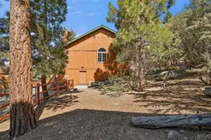 42369 Eagle Ridge Dr, Big Bear Lake, CA 92315 - Photo 36