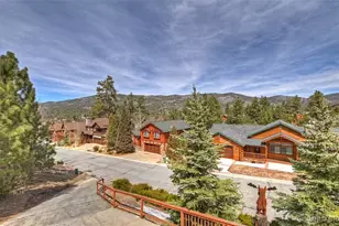 42369 Eagle Ridge Dr, Big Bear Lake, CA 92315 - Photo 8
