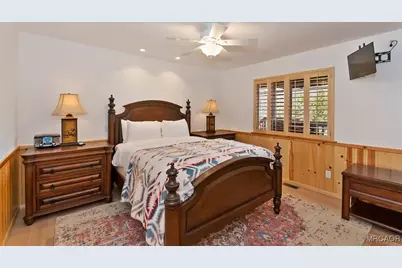 42369 Eagle Ridge Drive, Big Bear Lake, CA 92315 - Photo 26