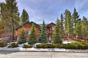 42369 Eagle Ridge Dr, Big Bear Lake, CA 92315 - Photo 4