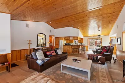 42369 Eagle Ridge Drive, Big Bear Lake, CA 92315 - Photo 12