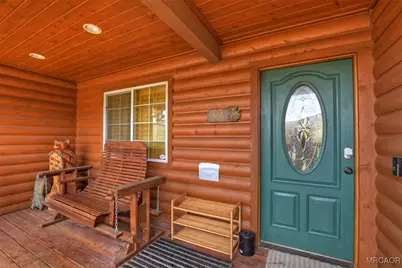 42369 Eagle Ridge Drive, Big Bear Lake, CA 92315 - Photo 6