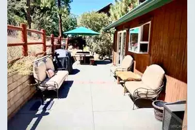 42369 Eagle Ridge Drive, Big Bear Lake, CA 92315 - Photo 30