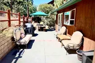 42369 Eagle Ridge Dr, Big Bear Lake, CA 92315 - Photo 30
