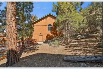 42369 Eagle Ridge Drive, Big Bear Lake, CA 92315 - Photo 36