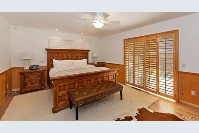 42369 Eagle Ridge Drive, Big Bear Lake, CA 92315 - Photo 20