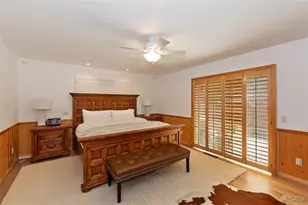 42369 Eagle Ridge Dr, Big Bear Lake, CA 92315 - Photo 20