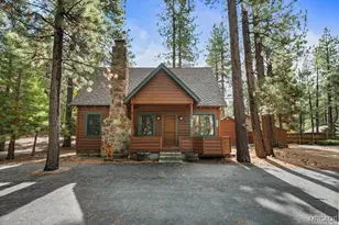 39161 Buckthorn Rd, Big Bear Lake, CA 92315 - Photo 1