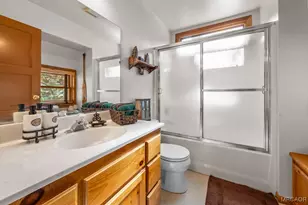39161 Buckthorn Rd, Big Bear Lake, CA 92315 - Photo 22