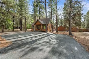 39161 Buckthorn Rd, Big Bear Lake, CA 92315 - Photo 2
