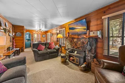 39161 Buckthorn Road, Big Bear Lake, CA 92315 - Photo 6