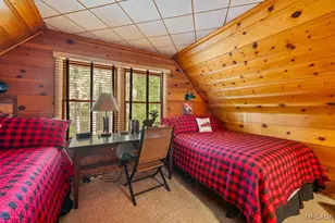 39161 Buckthorn Rd, Big Bear Lake, CA 92315 - Photo 24