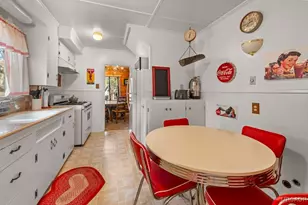 39161 Buckthorn Rd, Big Bear Lake, CA 92315 - Photo 12