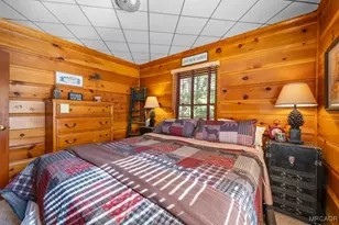 39161 Buckthorn Rd, Big Bear Lake, CA 92315 - Photo 16