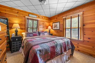 39161 Buckthorn Rd, Big Bear Lake, CA 92315 - Photo 14