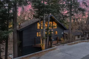 43343 Bow Canyon Rd, Big Bear Lake, CA 92315 - Photo 22