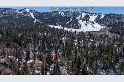 43343 Bow Canyon Road, Big Bear Lake, CA 92315 - Photo 20