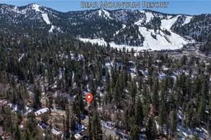 43343 Bow Canyon Rd, Big Bear Lake, CA 92315 - Photo 20