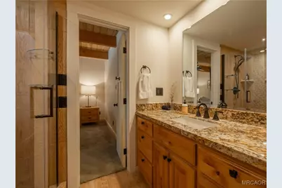 43343 Bow Canyon Road, Big Bear Lake, CA 92315 - Photo 10