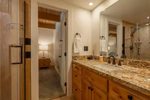 43343 Bow Canyon Rd, Big Bear Lake, CA 92315 - Photo 10