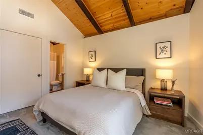 43343 Bow Canyon Road, Big Bear Lake, CA 92315 - Photo 14