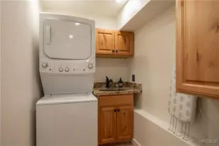 43343 Bow Canyon Rd, Big Bear Lake, CA 92315 - Photo 16
