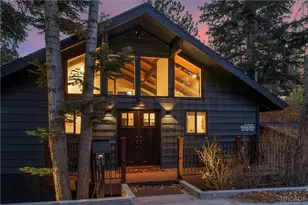 43343 Bow Canyon Rd, Big Bear Lake, CA 92315 - Photo 1
