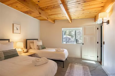 43343 Bow Canyon Road, Big Bear Lake, CA 92315 - Photo 12