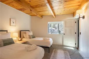43343 Bow Canyon Rd, Big Bear Lake, CA 92315 - Photo 12